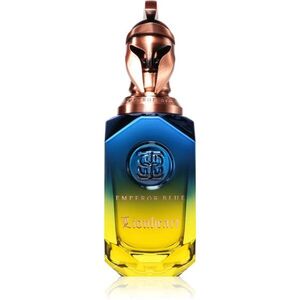 Emperor Blue Lionheart Eau de Parfum uraknak 100 ml kép