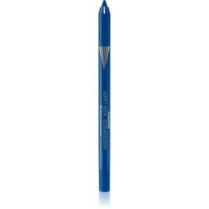 Max Factor Masterpiece Wow Liner Waterproof vízálló szemceruza árnyalat 510 Ocean Blue 1.2 g kép