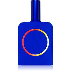 Histoires De Parfums This Is Not a Blue Bottle 1.3 Eau de Parfum unisex 115 ml kép
