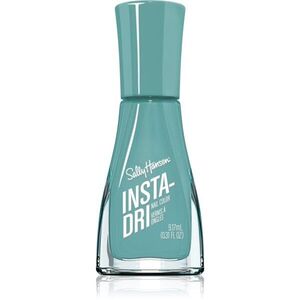 Sally Hansen Insta Dri gyorsan száradó körömlakk árnyalat 509 Mint me in St. Louis 9.17 ml kép