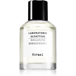 Laboratorio Olfattivo Nirmal Eau de Parfum hölgyeknek 100 ml kép