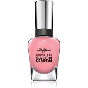 Sally Hansen Complete Salon Manicure körömerősítő lakk árnyalat 14.7 ml kép