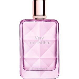 GIVENCHY Very Irrésistible Eau de Parfum hölgyeknek 80 ml kép