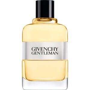 GIVENCHY Gentleman Original Eau de Toilette uraknak 100 ml kép