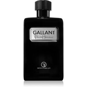 Grandeur Gallant Eau de Parfum uraknak 100 ml kép