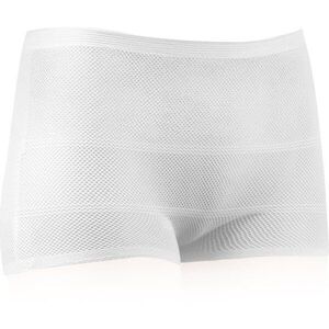 NENO Panti szülés utáni alsóneműk méret M 1 db kép