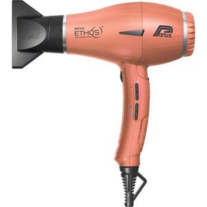 Parlux Ethos professzionális ionizáló hajszárító Copper 1 db kép