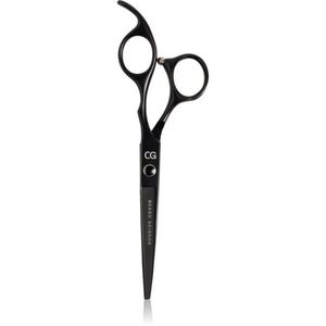 Copenhagen Grooming Beard Scissors olló szakállra 1 db kép
