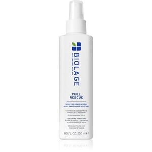 Biolage Full Rescue haj spray 250 ml kép