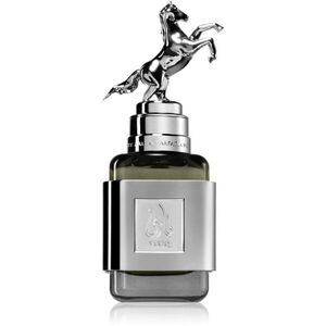 Ard Al Zaafaran Bareq Eau de Parfum uraknak 100 ml kép