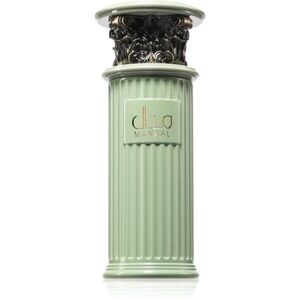 Ard Al Zaafaran Manaal Eau de Parfum unisex 100 ml kép