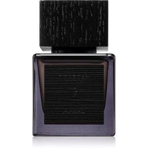 Ajmal Chapter 2 Eau de Parfum unisex 50 ml kép