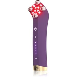 FOREO FAQ™ 401 kettős mikroáramú LED-es tonizáló készülék 1 db kép