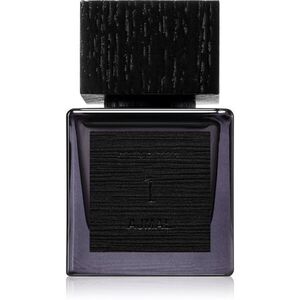 Ajmal Chapter 1 Eau de Parfum unisex 50 ml kép