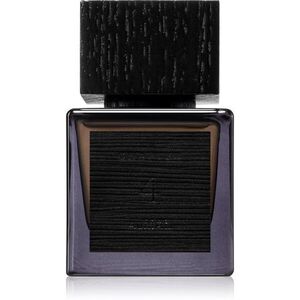 Ajmal Chapter 4 Eau de Parfum unisex 50 ml kép