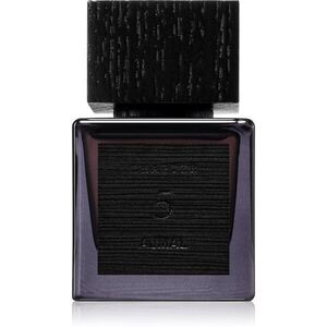 Ajmal Chapter 5 Eau de Parfum unisex 50 ml kép