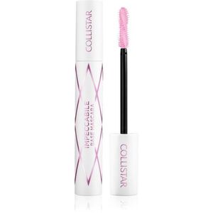 Collistar Impeccabile Cream Strawberry Lash Primer alapozó bázis szempillaspirál alá 12.5 ml kép