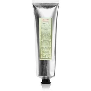 Captain Fawcett Expedition Reserve borotválkozási krém uraknak 150 ml kép