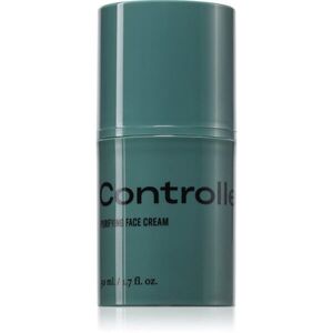 Copenhagen Grooming Controller hidratáló arckrém 50 ml kép