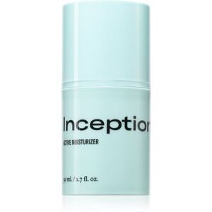 Copenhagen Grooming Inception nappali hidratáló krém 50 ml kép