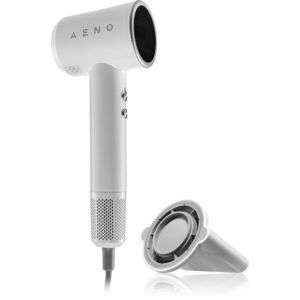 Aeno HD4 hajszárító 1 db kép
