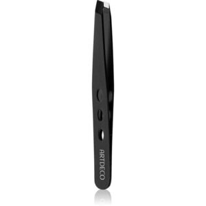 ARTDECO Perfect Brows Tweezers szemöldökcsipesz 1 db kép