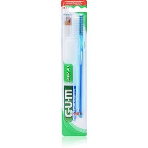 G.U.M Classic Regular fogkefe gyenge 1 db kép