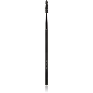 ARTDECO Brush szempilla és szemöldök ecset 1 db kép