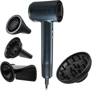 Aeno HD3 hajszárító 1 db kép
