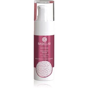 BasicLab Dermocosmetics Esteticus Szérum a visszerek és pirosság 10% Azelaic Acid 30 ml kép
