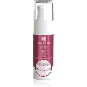 BasicLab Cosmetology Esteticus Szérum a visszerek és pirosság 15% Azelaic Acid 30 ml kép