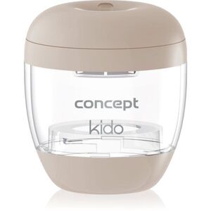 Concept KIDO SD4010 UV-sterilizáló 1 db kép