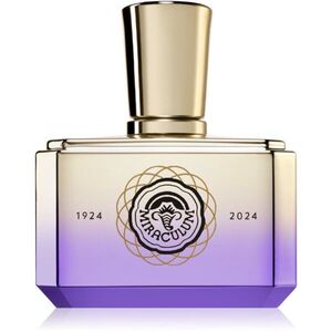 Miraculum Essence of Life EDP parfüm hölgyeknek 50 ml kép