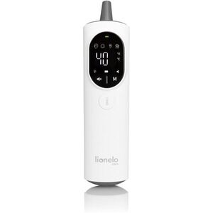 Lionelo Care Feverscan érintésmentes lázmérő 1 db kép