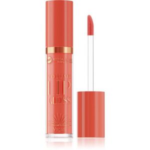 Bell HYPOallergenic hidratáló ajakfény árnyalat 01 Summer Kiss 4.2 g kép