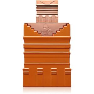 Paris Corner Zaman Al Ula Eau de Parfum unisex 100 ml kép