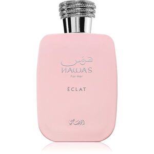 Rasasi Hawas Éclat Eau de Parfum hölgyeknek 100 ml kép