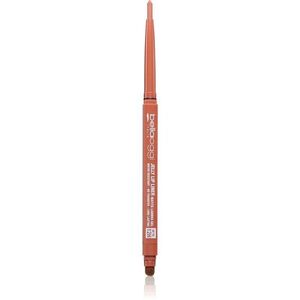 bellaoggi Jelly Lip Liner vízálló szájceruza árnyalat 304 - Rosewater 0.3 g kép