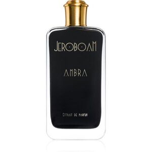 Jeroboam Ambra parfüm kivonat unisex 100 ml kép