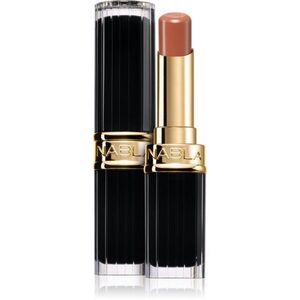 NABLA Cosmetics Beyond Jelly Lipstick hidratáló rúzs árnyalat Lunar 3.2 g kép