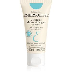 Embryolisse MOISTURIZATION AND REGENERATION lágyító és tápláló krém kézre 30 ml kép