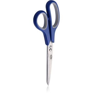 CureTape® Scissors Soft Touch olló 1 db kép