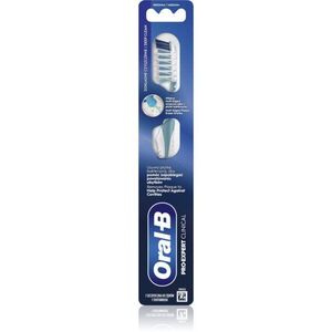 Oral-B Pro-Expert Clinical fogkefe 1 db kép