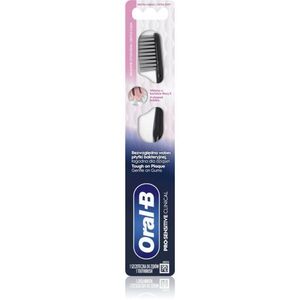 Oral-B Pro-Sensitive Clinical fogkefe 1 db kép