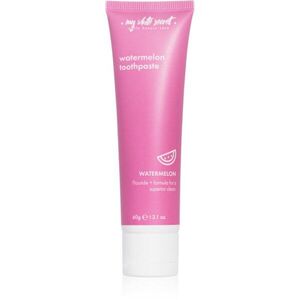 My White Secret Toothpaste Watermelon fogkrém 60 g kép