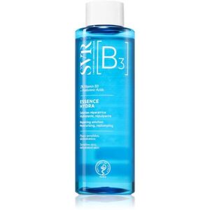 SVR [B3] Hydra Essence Toner arctonikum hialuronsavval az érzékeny arcbőrre 150 ml kép