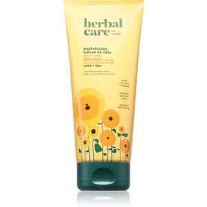 Farmona Herbal Care My Honey testápoló tej 200 ml kép