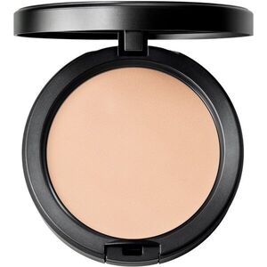 MAC Cosmetics Studio Fix Powder Plus Foundation Prefill mattító púderes make-up árnyalat N4 12 g kép