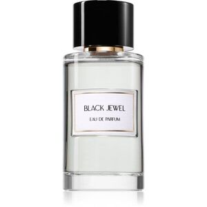 Jeanne Arthes Privée Black Jewel Eau de Parfum unisex 100 ml kép