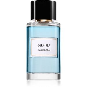 Jeanne Arthes Privée Deep Sea Eau de Parfum unisex 100 ml kép